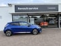 Renault Clio fase2 Techno Tce 90 | adaptieve cruise | dodehoek | grootscherm Easylink | tijdelijk gratis Top Afleverpakket twv Eur 695