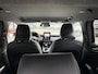 Renault Clio fase2 Techno Tce 90 | adaptieve cruise | dodehoek | grootscherm Easylink | tijdelijk gratis Top Afleverpakket twv Eur 695