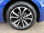 Renault Clio fase2 Techno Tce 90 | adaptieve cruise | dodehoek | grootscherm Easylink | tijdelijk gratis Top Afleverpakket twv Eur 695