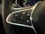 Renault Clio fase2 Techno Tce 90 | adaptieve cruise | dodehoek | grootscherm Easylink | tijdelijk gratis Top Afleverpakket twv Eur 695
