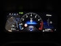Renault Clio fase2 Techno Tce 90 | adaptieve cruise | dodehoek | grootscherm Easylink | tijdelijk gratis Top Afleverpakket twv Eur 695