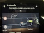 Renault Clio fase2 Techno Tce 90 | adaptieve cruise | dodehoek | grootscherm Easylink | tijdelijk gratis Top Afleverpakket twv Eur 695