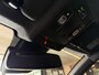 Renault Clio fase2 Techno Tce 90 | adaptieve cruise | dodehoek | grootscherm Easylink | tijdelijk gratis Top Afleverpakket twv Eur 695
