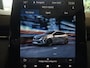 Renault Clio fase2 Techno Tce 90 | adaptieve cruise | dodehoek | grootscherm Easylink | tijdelijk gratis Top Afleverpakket twv Eur 695