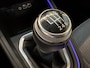 Renault Clio fase2 Techno Tce 90 | adaptieve cruise | dodehoek | grootscherm Easylink | tijdelijk gratis Top Afleverpakket twv Eur 695