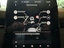 Renault Clio fase2 Techno Tce 90 | adaptieve cruise | dodehoek | grootscherm Easylink | tijdelijk gratis Top Afleverpakket twv Eur 695