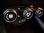 Renault Clio fase2 Techno Tce 90 | adaptieve cruise | dodehoek | grootscherm Easylink | tijdelijk gratis Top Afleverpakket twv Eur 695