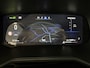 Renault Clio fase2 Techno Tce 90 | adaptieve cruise | dodehoek | grootscherm Easylink | tijdelijk gratis Top Afleverpakket twv Eur 695