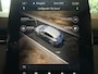 Renault Clio fase2 Techno Tce 90 | adaptieve cruise | dodehoek | grootscherm Easylink | tijdelijk gratis Top Afleverpakket twv Eur 695