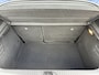 Renault Clio fase2 Techno Tce 90 | adaptieve cruise | dodehoek | grootscherm Easylink | tijdelijk gratis Top Afleverpakket twv Eur 695