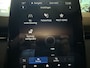 Renault Clio fase2 Techno Tce 90 | adaptieve cruise | dodehoek | grootscherm Easylink | tijdelijk gratis Top Afleverpakket twv Eur 695