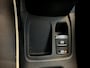 Renault Clio fase2 Techno Tce 90 | adaptieve cruise | dodehoek | grootscherm Easylink | tijdelijk gratis Top Afleverpakket twv Eur 695