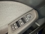 Renault Clio fase2 Techno Tce 90 | adaptieve cruise | dodehoek | grootscherm Easylink | tijdelijk gratis Top Afleverpakket twv Eur 695
