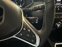 Renault Clio fase2 Techno Tce 90 | adaptieve cruise | dodehoek | grootscherm Easylink | tijdelijk gratis Top Afleverpakket twv Eur 695