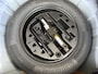 Renault Clio fase2 Techno Tce 90 | adaptieve cruise | dodehoek | grootscherm Easylink | tijdelijk gratis Top Afleverpakket twv Eur 695