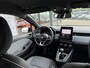 Renault Clio fase2 Techno Tce 90 | adaptieve cruise | dodehoek | grootscherm Easylink | tijdelijk gratis Top Afleverpakket twv Eur 695