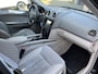 Mercedes-Benz ML-klasse 350 Schuifdak Trekhaak YOUNGTIMER BTW