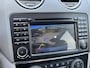 Mercedes-Benz ML-klasse 350 Schuifdak Trekhaak YOUNGTIMER BTW