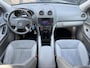 Mercedes-Benz ML-klasse 350 Schuifdak Trekhaak YOUNGTIMER BTW