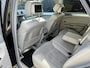 Mercedes-Benz ML-klasse 350 Schuifdak Trekhaak YOUNGTIMER BTW