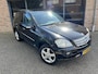 Mercedes-Benz ML-klasse 350 Schuifdak Trekhaak YOUNGTIMER BTW