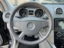 Mercedes-Benz ML-klasse 350 Schuifdak Trekhaak YOUNGTIMER BTW