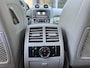 Mercedes-Benz ML-klasse 350 Schuifdak Trekhaak YOUNGTIMER BTW