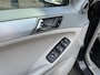 Mercedes-Benz ML-klasse 350 Schuifdak Trekhaak YOUNGTIMER BTW