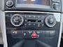Mercedes-Benz ML-klasse 350 Schuifdak Trekhaak YOUNGTIMER BTW