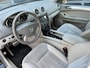 Mercedes-Benz ML-klasse 350 Schuifdak Trekhaak YOUNGTIMER BTW