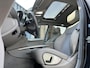 Mercedes-Benz ML-klasse 350 Schuifdak Trekhaak YOUNGTIMER BTW