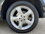 Mercedes-Benz ML-klasse 350 Schuifdak Trekhaak YOUNGTIMER BTW