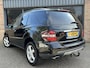 Mercedes-Benz ML-klasse 350 Schuifdak Trekhaak YOUNGTIMER BTW