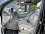 Mercedes-Benz ML-klasse 350 Schuifdak Trekhaak YOUNGTIMER BTW