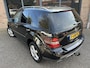Mercedes-Benz ML-klasse 350 Schuifdak Trekhaak YOUNGTIMER BTW