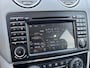 Mercedes-Benz ML-klasse 350 Schuifdak Trekhaak YOUNGTIMER BTW