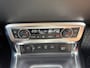 Mercedes-Benz X-klasse 250 d 4-MATIC Automaat | Navi | Trekhaak | Leder | 360 Camera