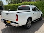 Mercedes-Benz X-klasse 250 d 4-MATIC Automaat | Navi | Trekhaak | Leder | 360 Camera