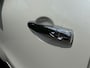 Mercedes-Benz X-klasse 250 d 4-MATIC Automaat | Navi | Trekhaak | Leder | 360 Camera