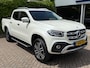 Mercedes-Benz X-klasse 250 d 4-MATIC Automaat | Navi | Trekhaak | Leder | 360 Camera