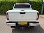 Mercedes-Benz X-klasse 250 d 4-MATIC Automaat | Navi | Trekhaak | Leder | 360 Camera