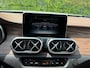 Mercedes-Benz X-klasse 250 d 4-MATIC Automaat | Navi | Trekhaak | Leder | 360 Camera