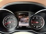 Mercedes-Benz X-klasse 250 d 4-MATIC Automaat | Navi | Trekhaak | Leder | 360 Camera