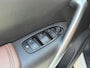 Mercedes-Benz X-klasse 250 d 4-MATIC Automaat | Navi | Trekhaak | Leder | 360 Camera