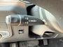 Mercedes-Benz X-klasse 250 d 4-MATIC Automaat | Navi | Trekhaak | Leder | 360 Camera
