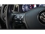 Volkswagen Golf Variant 1.0 TSI Highline Stoelverwarming Climate Control