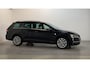 Volkswagen Golf Variant 1.0 TSI Highline Stoelverwarming Climate Control