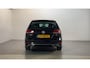 Volkswagen Golf Variant 1.0 TSI Highline Stoelverwarming Climate Control