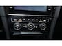Volkswagen Golf Variant 1.0 TSI Highline Stoelverwarming Climate Control