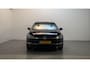 Volkswagen Golf Variant 1.0 TSI Highline Stoelverwarming Climate Control
